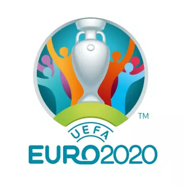 FOOT.EURO2020.GROUPEB.DANEMARK.FINLANDE.120621