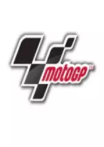 QUALIFS MOTOGP 2018 - GP14 - ARAGON ESPAGNE 22-09-2018