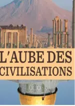 L'aube des civilisations - L'Empire ottoman et l'Occident