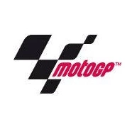 MOTO3 2023.GP D'AUSTRALIE.LA COURSE.CANAL+360.22.10.2023