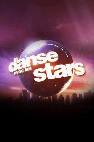 DANSE.AVEC.LES.STARS.S13E02+SUITE