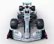 FORMULA 1 (F1) GP D'ESPAGNE.QUALIFICATIONS.SAISON 2021