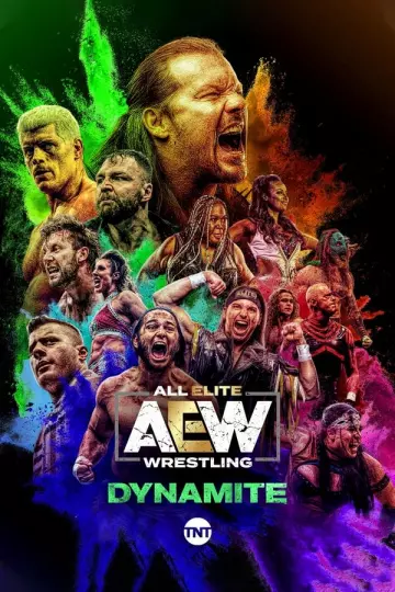 AEW.DYNAMITE.24.05.22