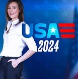 USA 2024 – La face cachée de Los Angeles (2024)