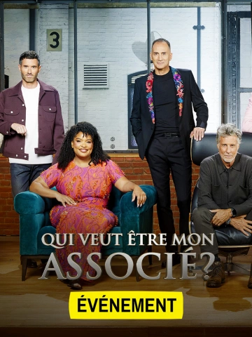 Qui.veut.etre.mon.associe.S05E03A06