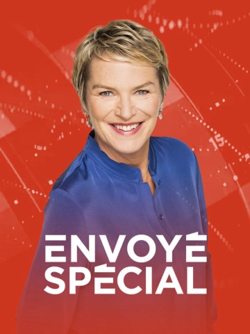 Envoye.special.S2025E17.06.03.2025