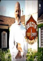 Objectif Top chef S04E40 La finale