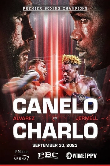 BOXE.CANELO.ALVAREZ.VS.JERMELL.CHARLO.30.09.2023