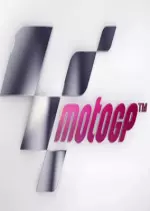 Qualifs MotoGP 2018 - GP09 Sachsenring Allemagne 14-07-2018