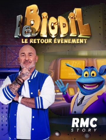 Le.Bigdil.S08E10.2025