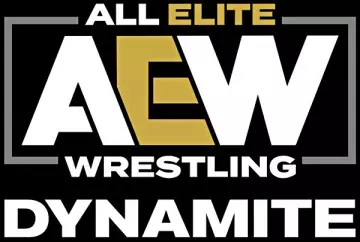 AEW.DYNAMITE.2022.06.29