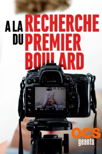 À la recherche du premier boulard