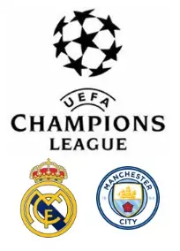 FOOT.LDC.DEMIE.RETOUR.REALMADRID.MANCHESTERCITY.040522