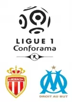 FOOT L1 J04 ASMONACO OM 020918