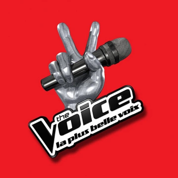 THE.VOICE.LA.PLUS.BELLE.VOIX.S13E05+SUITE