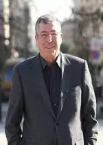 ENQUÊTE EXCLUSiVE - Patrick Balkany : ses amis ses affaires ses ennuis…