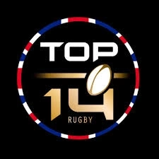 Rugby Top 14 Bayonne vs Clermont 02 03 2025