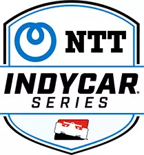 INDYCAR GP DE MID-OHIO 2022