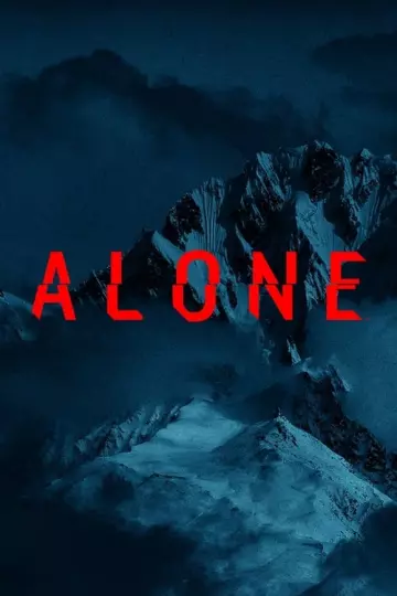 Alone : les survivants Epi 3 à 8