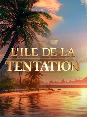 L.Ile.De.La.Tentation.S11E09