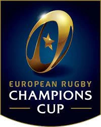 RUGBY CHAMPIONS CUP LYON VS CONNACHT DU 13 01 24