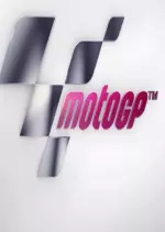 MotoGP 2018 - GP02 - Termas de Rio Hondo Argentine 8-04-2018