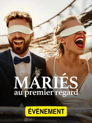 Maries.Au.Premier.Regard.S09E01