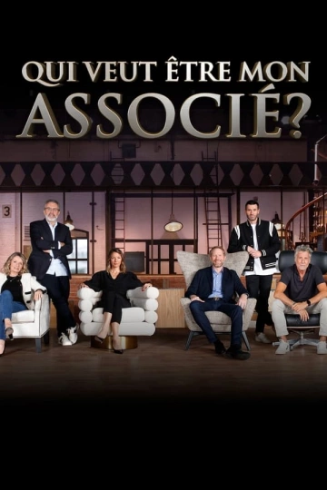 QUI.VEUT.ETRE.MON.ASSOCIE.S04E08+SUITE