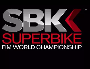 SBK 2019 - 03 - Aragon Espagne Course Superpôle 07-04-2019