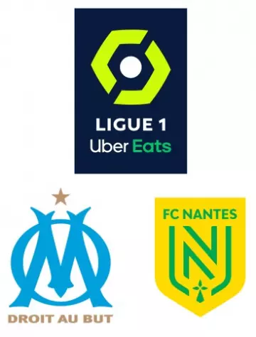 FOOT.L1.J12.OM.FCNANTES.281120