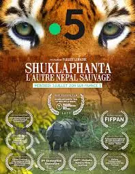 SHUKLAPHANTA, L'AUTRE NÉPAL SAUVAGE