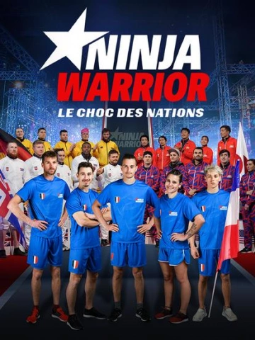 Ninja.Warrior.S09E01