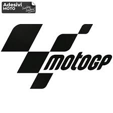 MotoGP.2024.18.Thailande.Essais-Sprint+Debrief