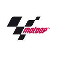 MOTOGP 2024.GP DU JAPON.ESSAIS.SPRINT.QUALIFS