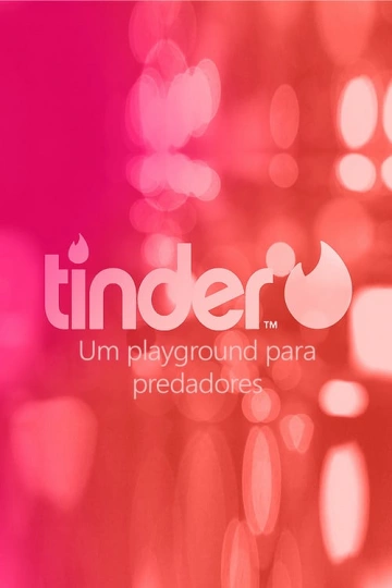 Tinder : un terrain de jeu pour les prédateurs