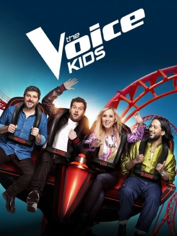 The.Voice.Kids.S10E07.Emission.7