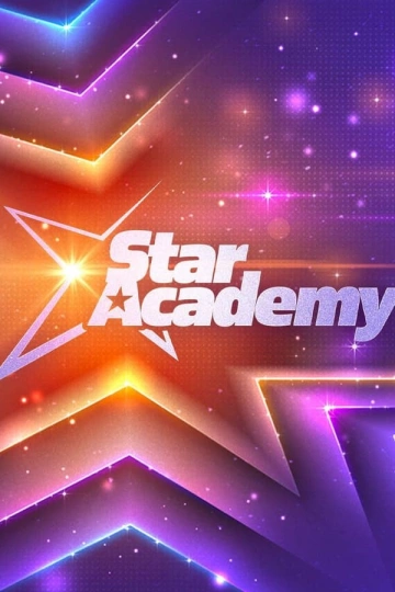 STAR.ACADEMY.S11E44.QUO.34.PRIME.RETOUR