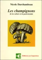 Les champignons