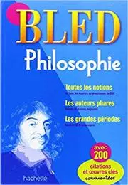 BLED – Philosophie