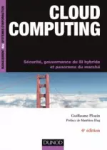 Cloud computing