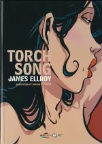 Torch Song