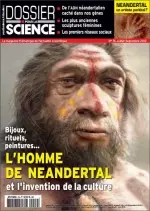 Dossier Pour la Science N°76