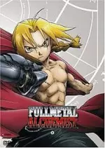 FULLMETAL ALCHEMIST INTÉGRALE (27 TOMES EN EPUB)