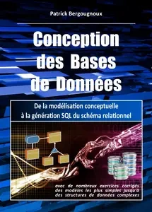 Conception des Bases de Données