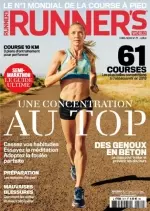 Runner's World Hors-Série N.72 2017