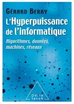 L' Hyperpuissance de l'informatique