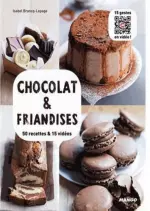 Chocolat et friandises