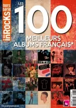 Les inRocKuptibles Hors-Série - N. 86 2017