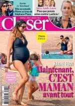 Closer N°680 Du 22 Juin 2018