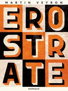 Erostrate